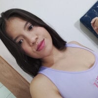 Модель _Viluu_