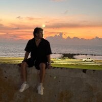 drako_milck's webcam live show
