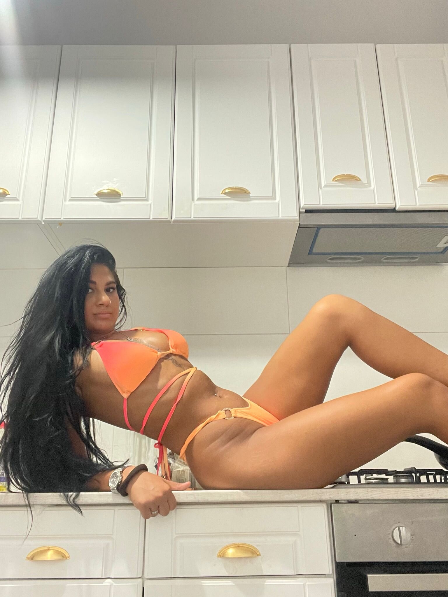 Nancy_Hart