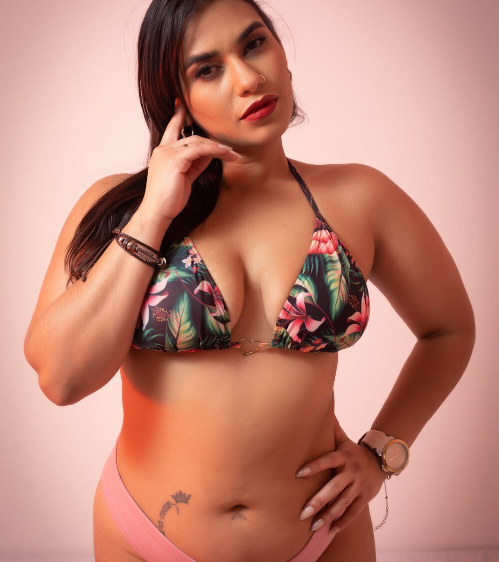 lia_blake_ from stripchat