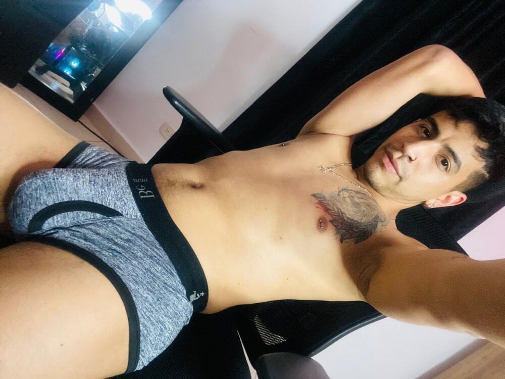 Juann_Rizzo