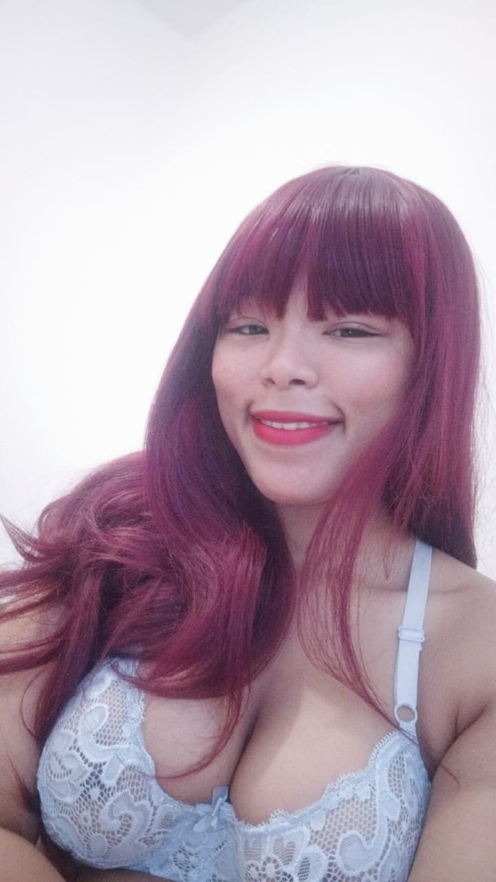 victoriamira