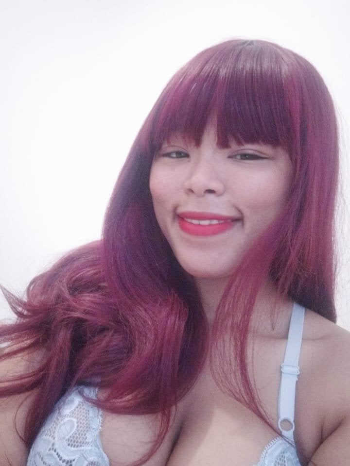 xxx-topcamgirls.com victoriamira livesex profile in a-city-of-beautiful-people-and-smiles cams