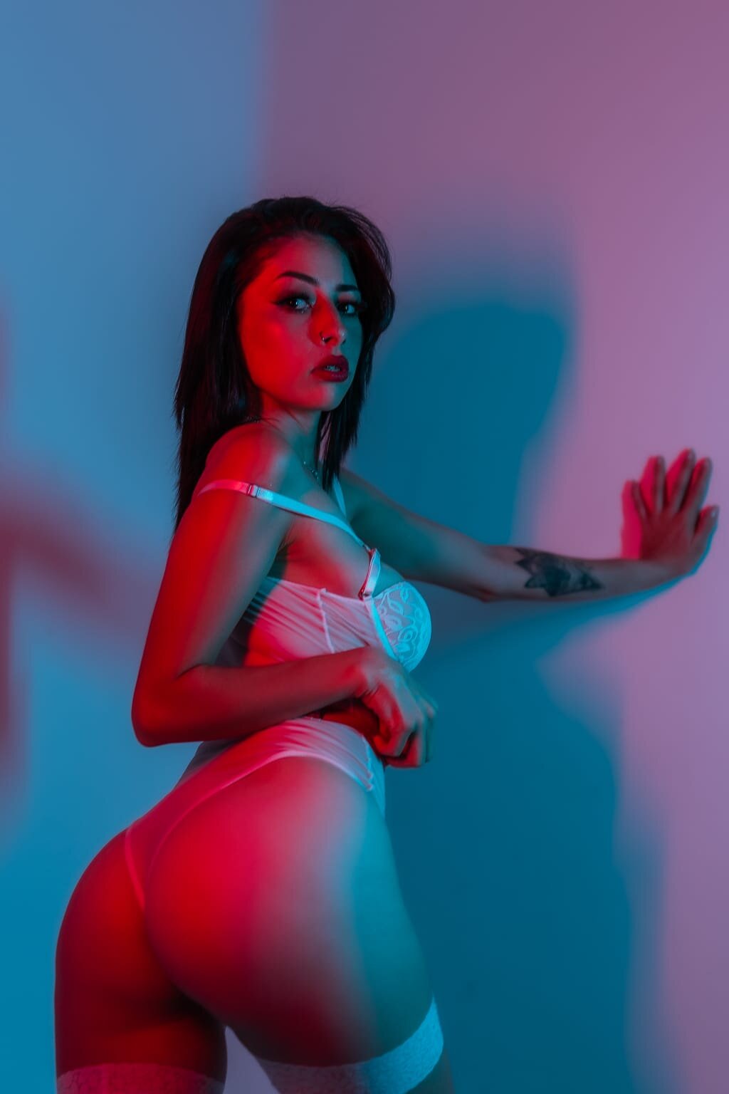 amira_taylor
