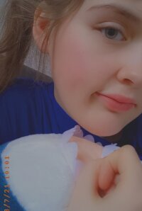 Yuna_More's Offline XXX Chat