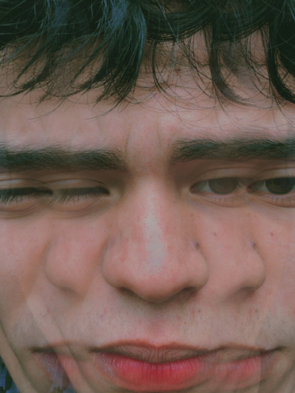 gabriellett profile