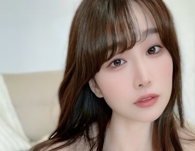 MIZUKI88888