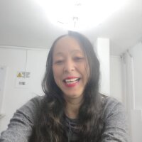 Ambar_Rose_'s Offline XXX Chat