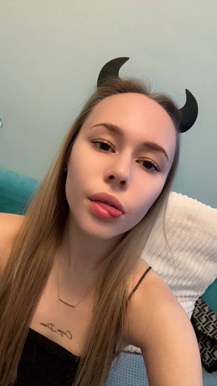 BlissGoode