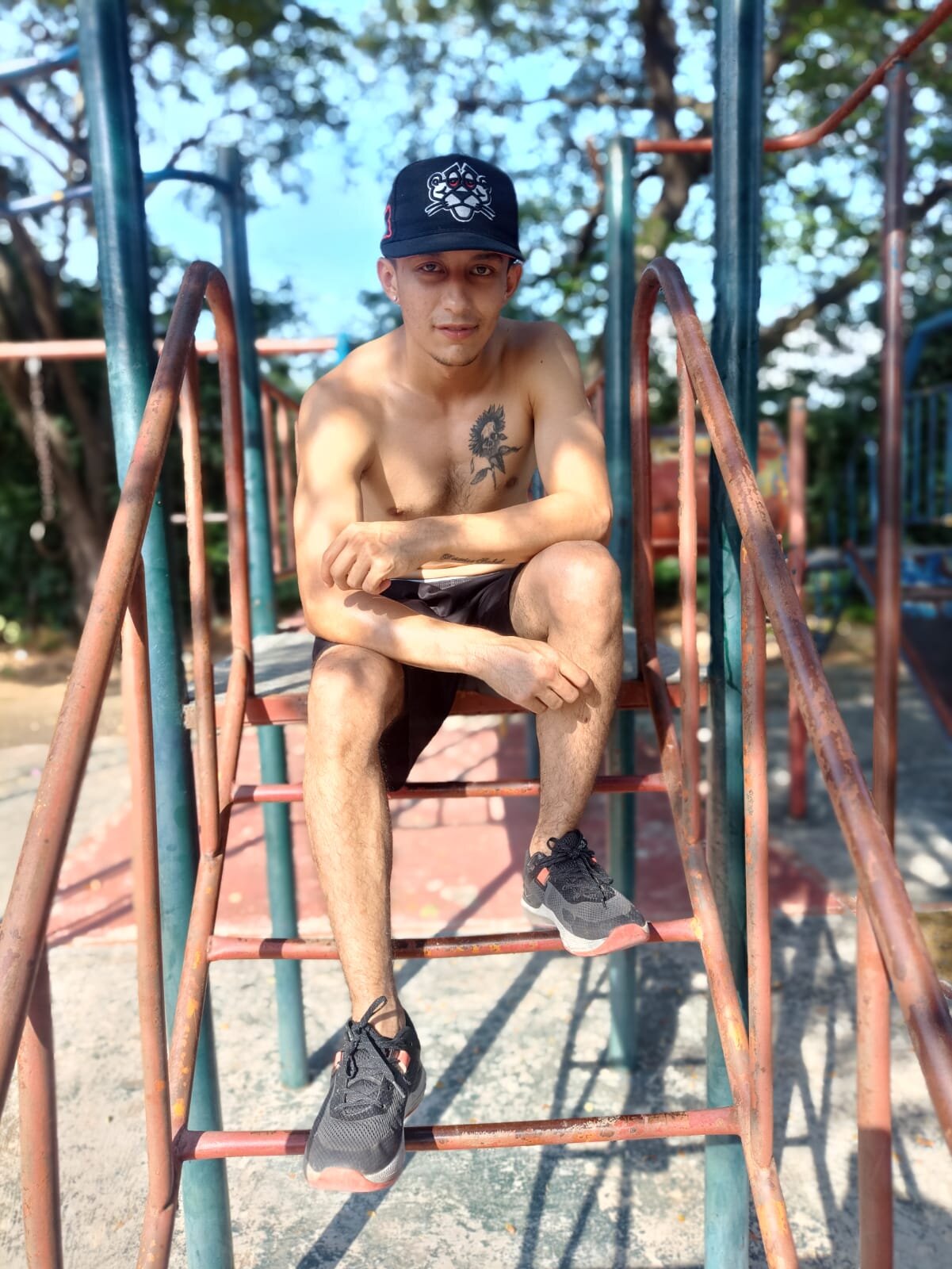 Jacob_404