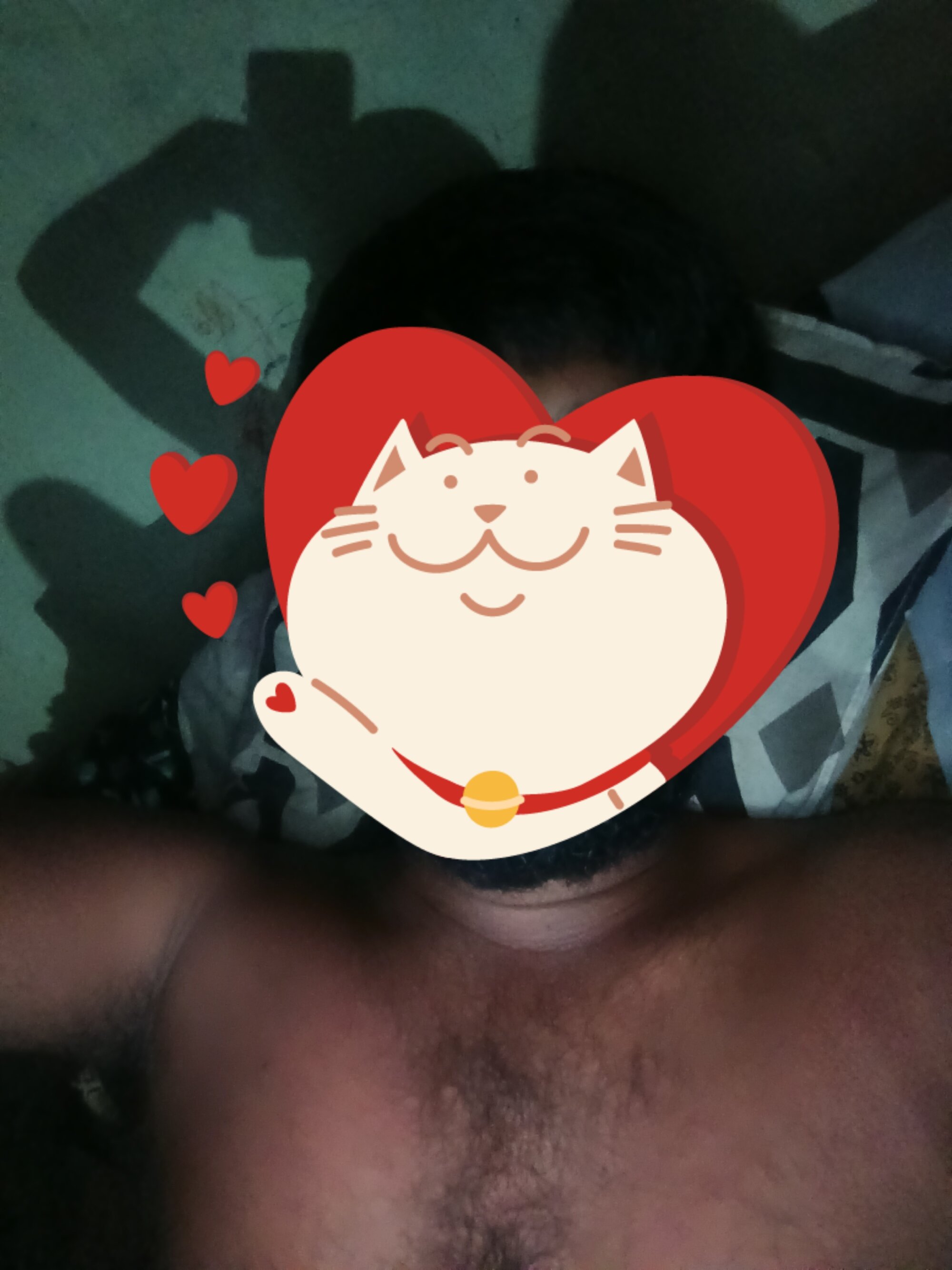 Ankisabki