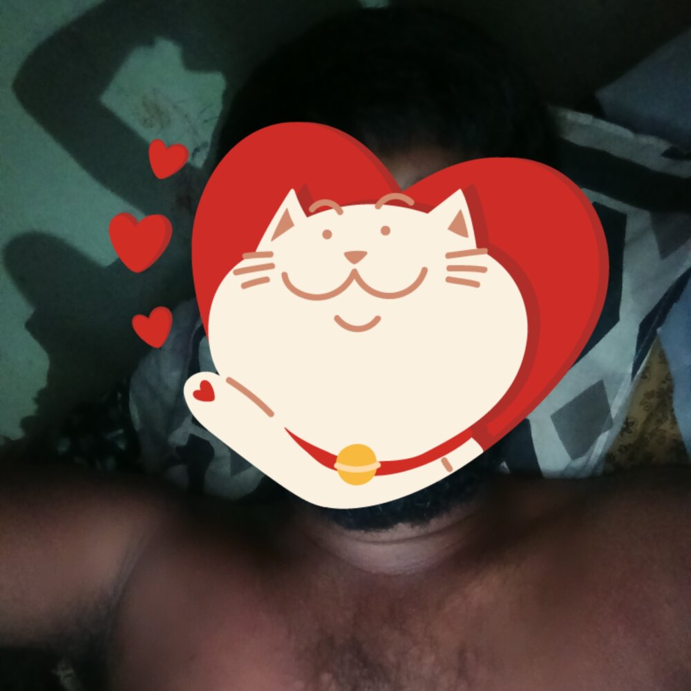 Ankisabki's Offline XXX Chat