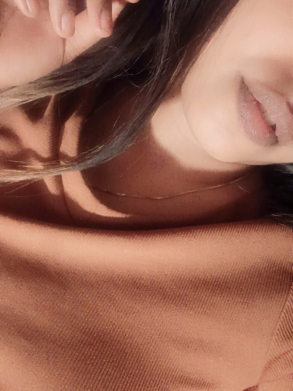 Olivia_77777 profile