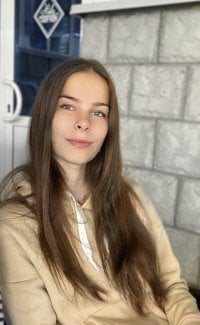 WonderSharon's Offline Chat Room