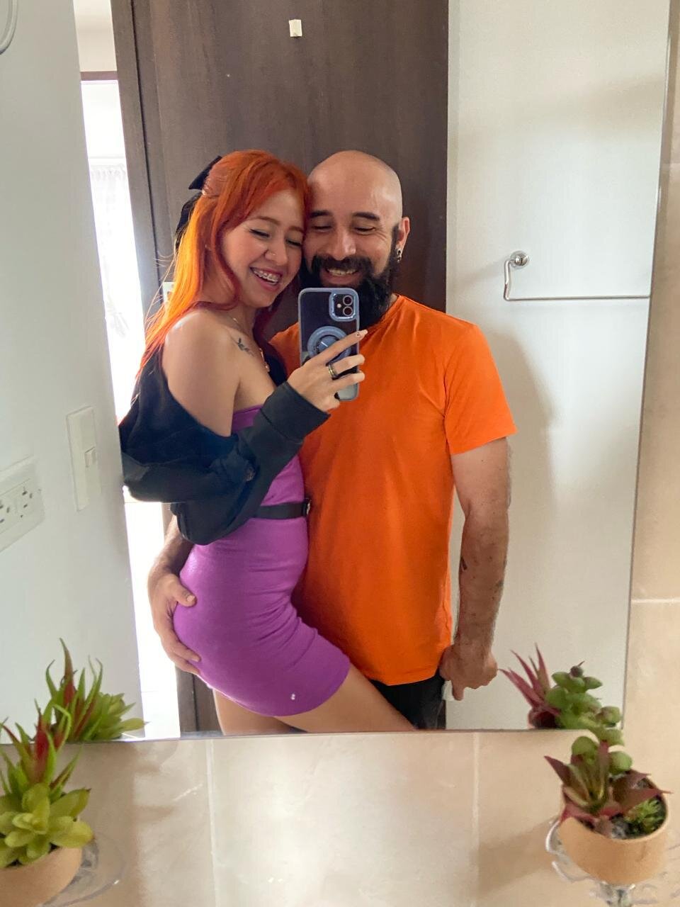 Lilith_Adan
