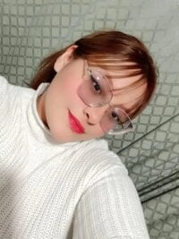 Isabellaa-Gomez's webcam live show