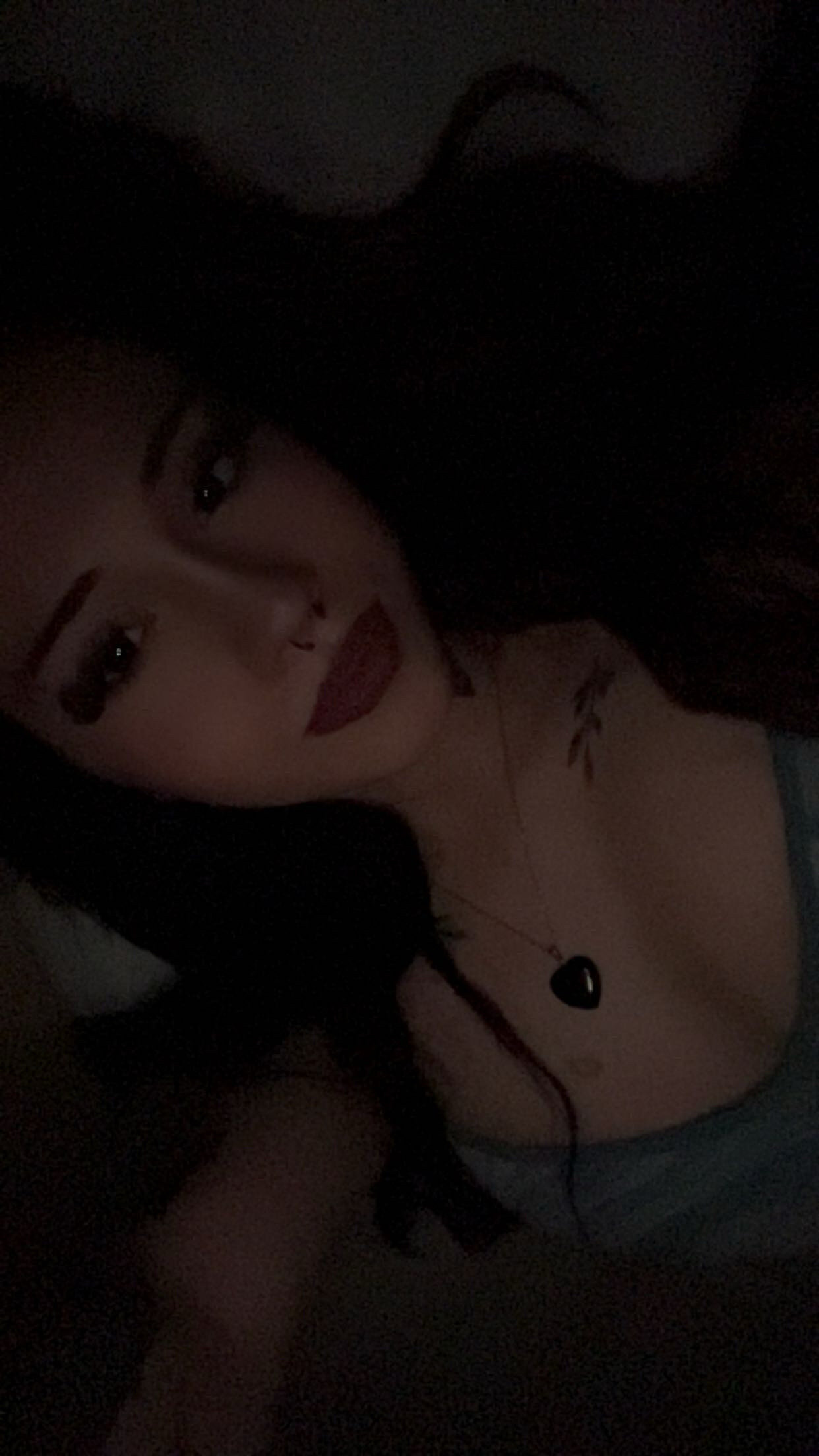 DevilishAriaX