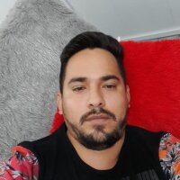 toroloco_'s Offline XXX Chat