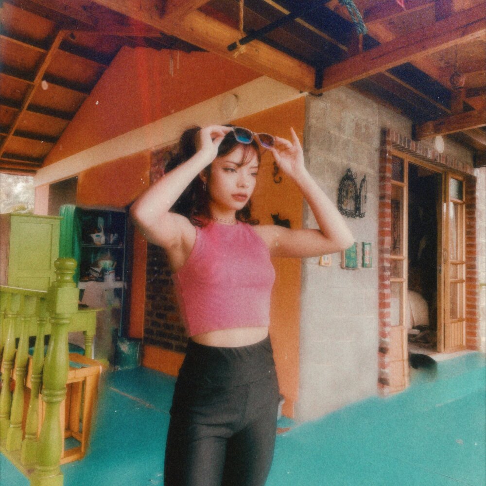 Live sex webcam photo for maryberry__ #289946940