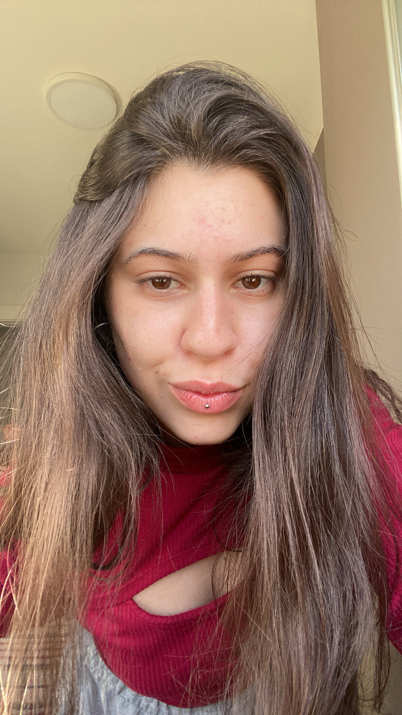 Kekeh_00