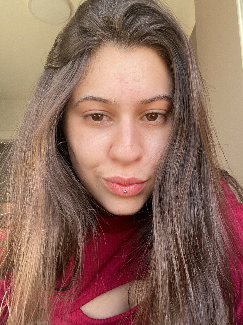 kekeh_00 from stripchat