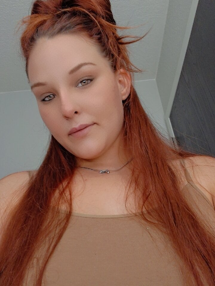 mega-camsex.net wanderlus96 livesex profile in caucasian cams