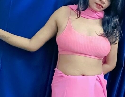 kannu_sexy from stripchat