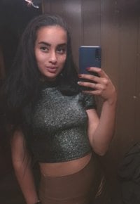 KlaudiaKelly's Offline XXX Chat