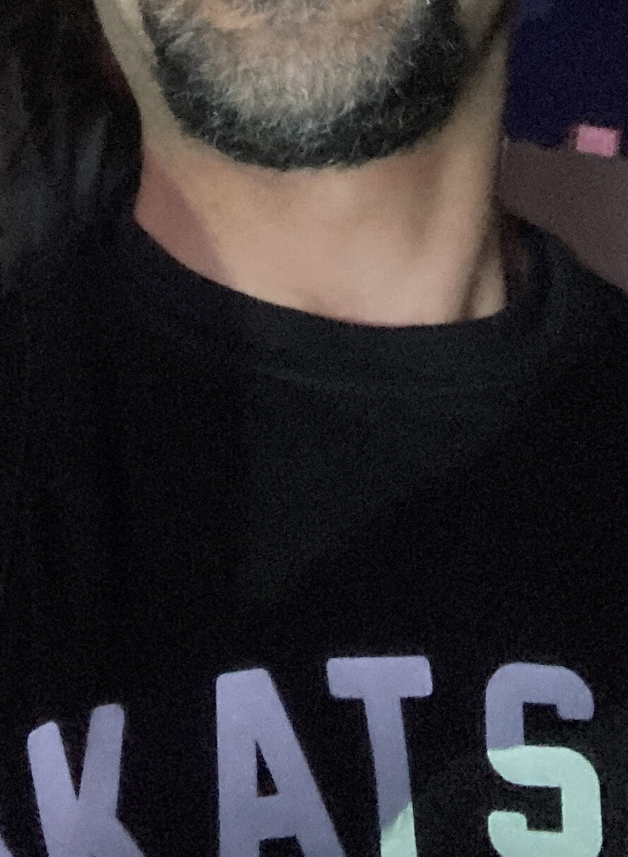 Offline XXX chat 777hermit