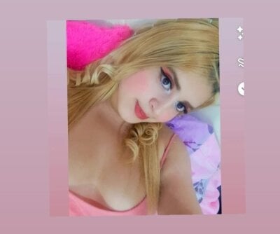bella_star21 - blondes