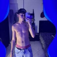 Caesar_enris's webcam live show