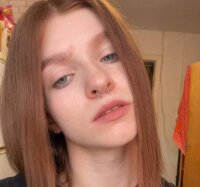 Cute_Privacy's Offline XXX Chat