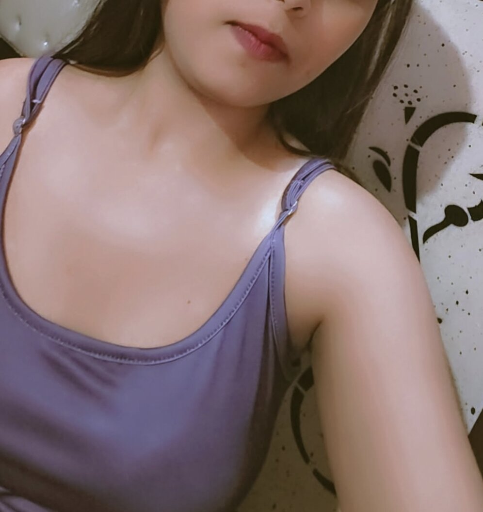 Ritu6950