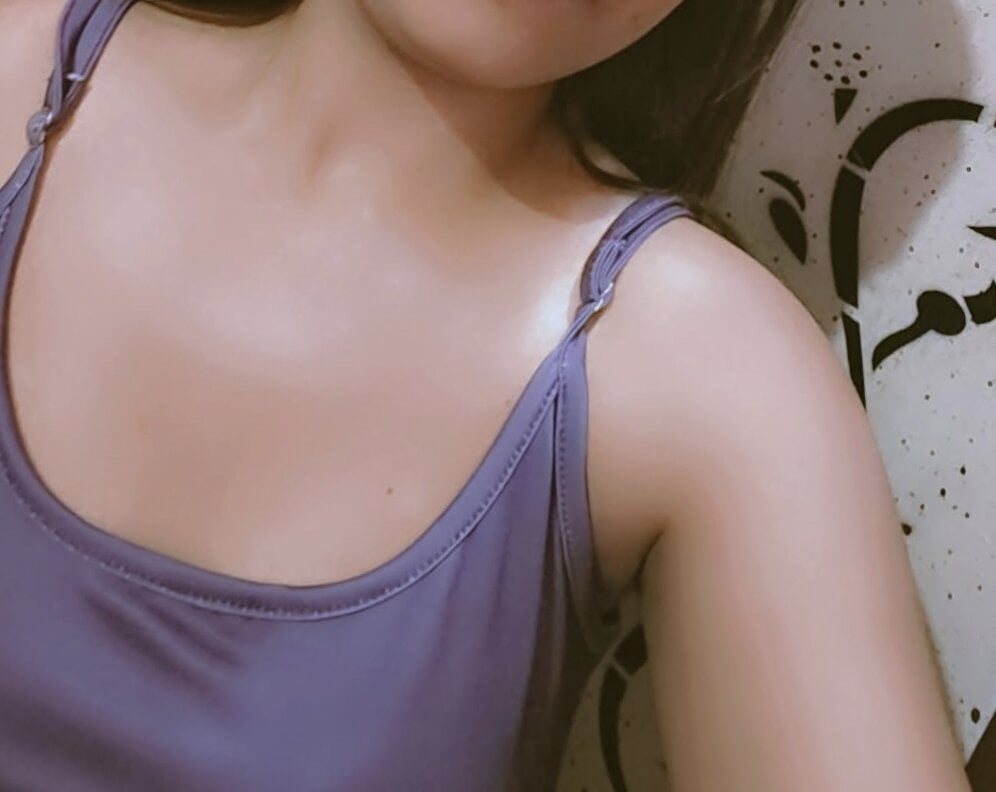 Ritu6950 profile