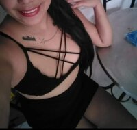 Alexa_sexosa's Offline XXX Chat