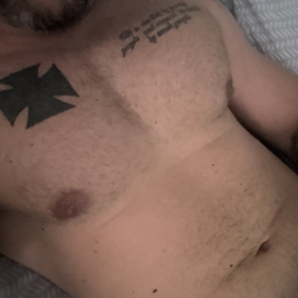 wlads3009's Offline XXX Chat