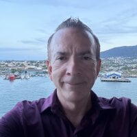 Crazy_Mike1's webcam live show