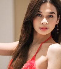 rhaffa_hottie's webcam live show