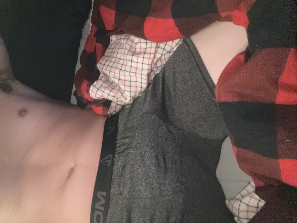 Chat XXX offline de bigdickbandot