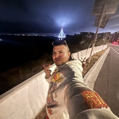 KeptupHack