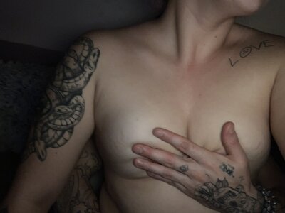 crazybeb_joker stripchat