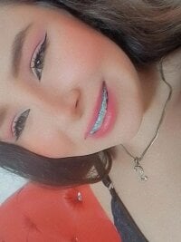 dirtyblowjobs Obrolan Langsung XXX