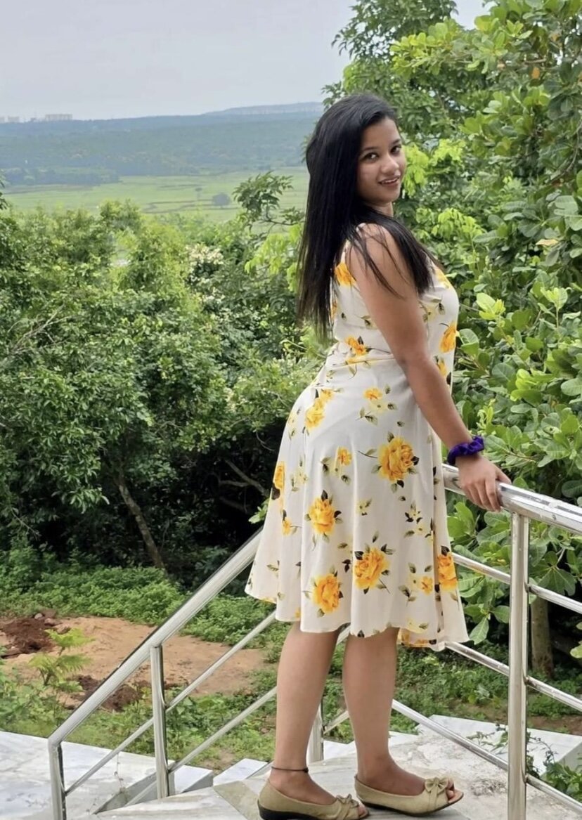 PAYAL-K