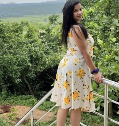 PAYAL-K