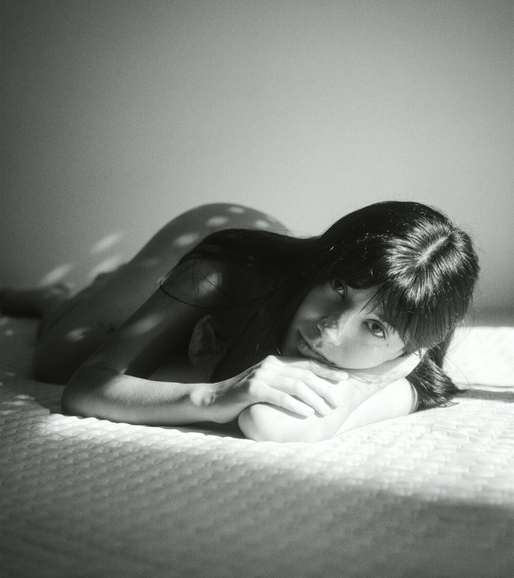 valuns offline XXX-chat