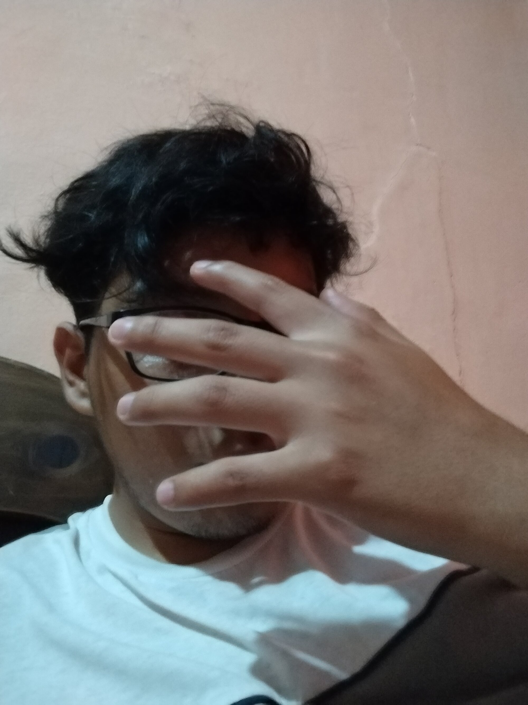 Pepejan