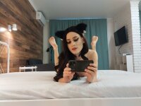 Mary_Melodyy Profile