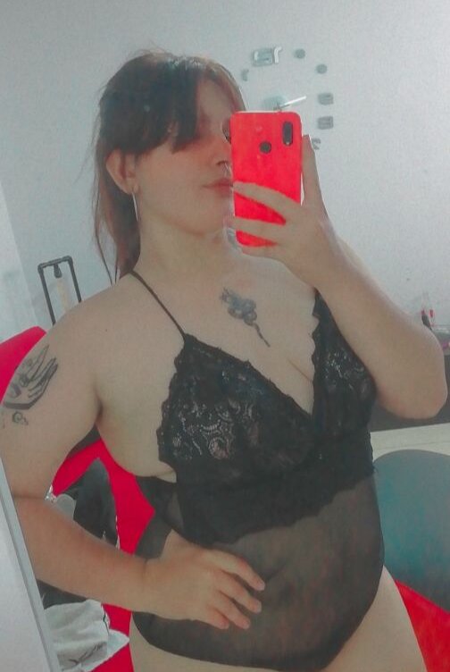 GordIcAsera-69 profile
