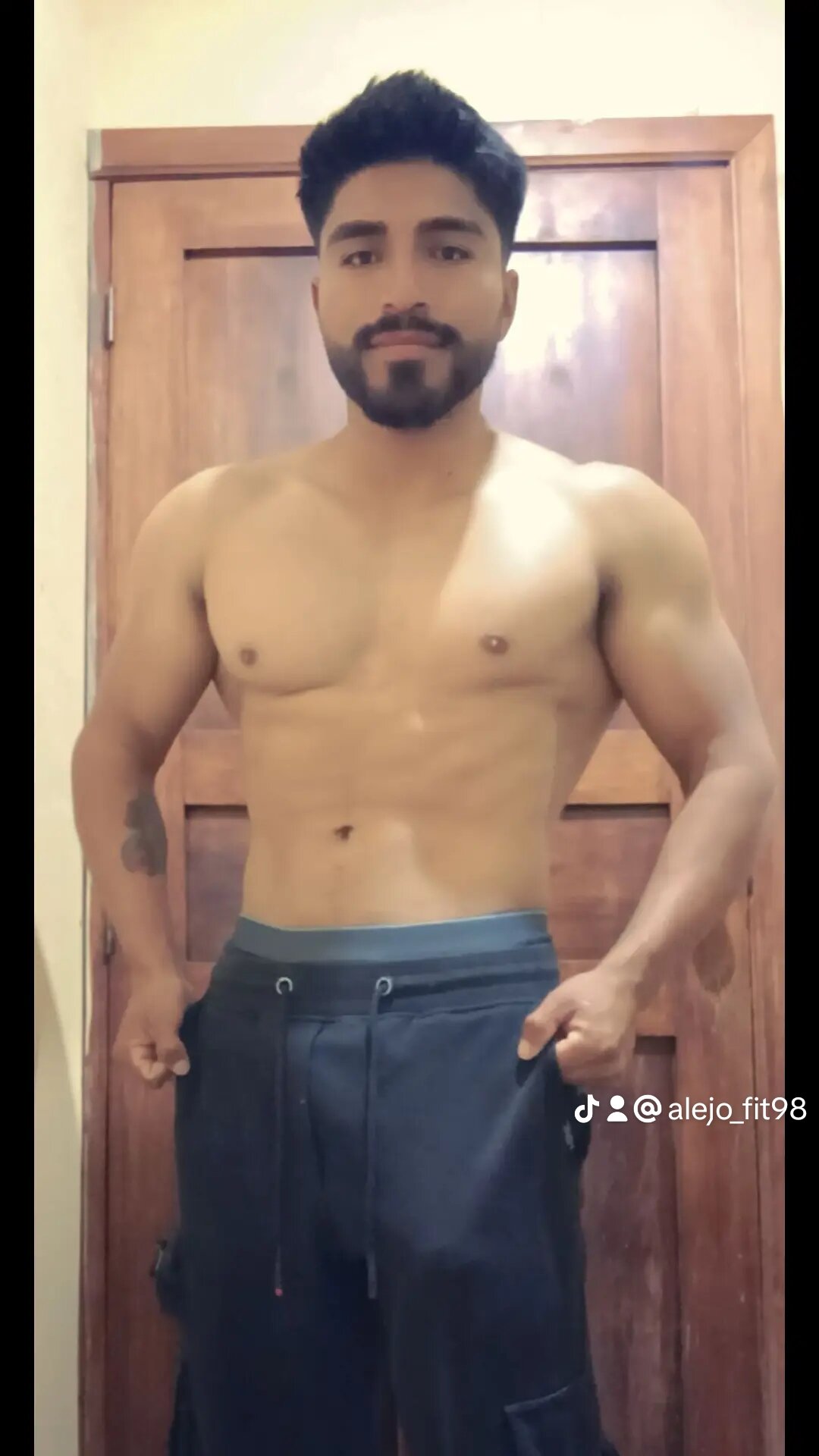 armandito_morales