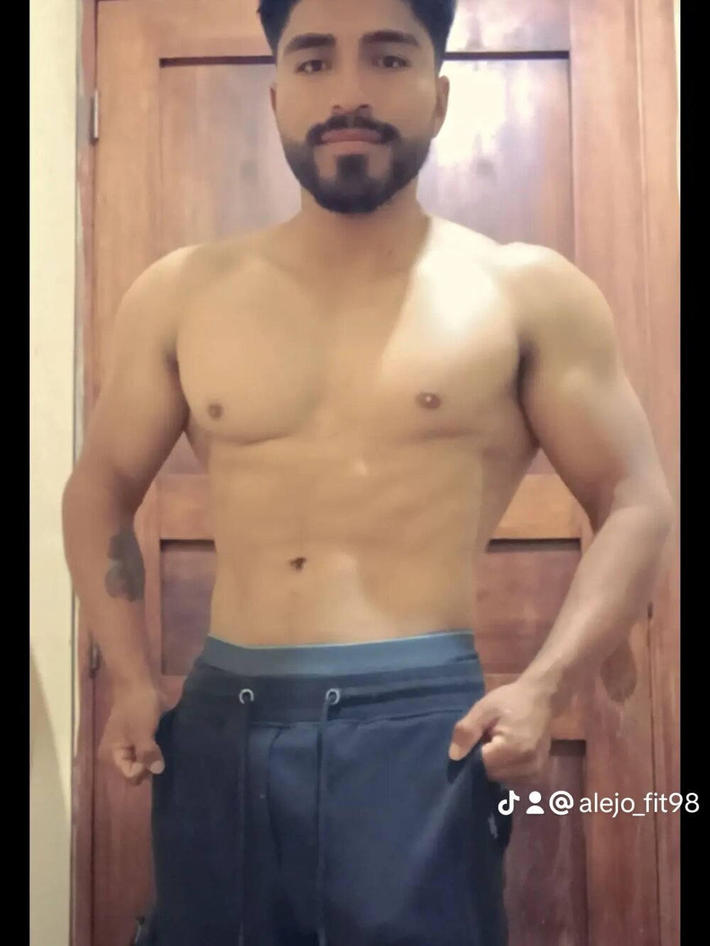 armandito_morales profile